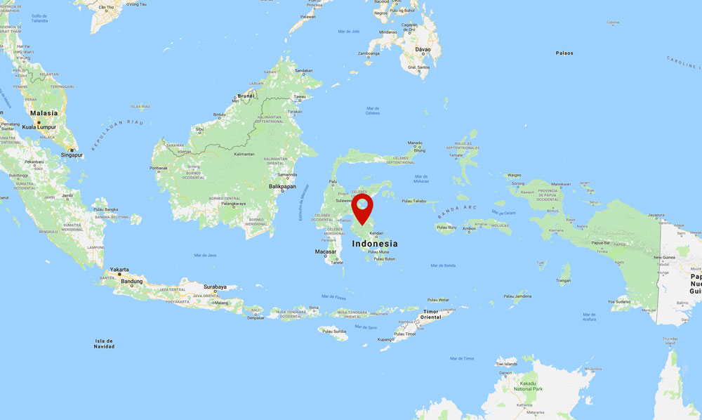 CASA-DELTIMPLE-LANZAROTE-Ubicacion-Indonesia