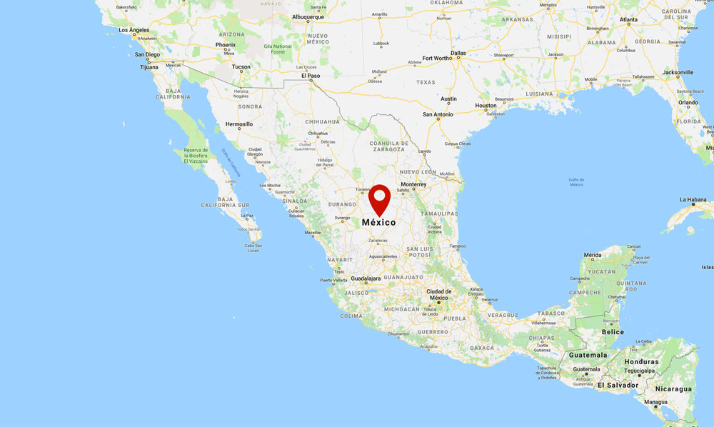 CASA-DELTIMPLE-LANZAROTE-Ubicacion-Mexico