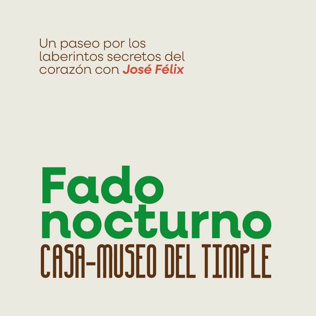 PROGRAMA_CASAMUSEOTIMPLE_25-08