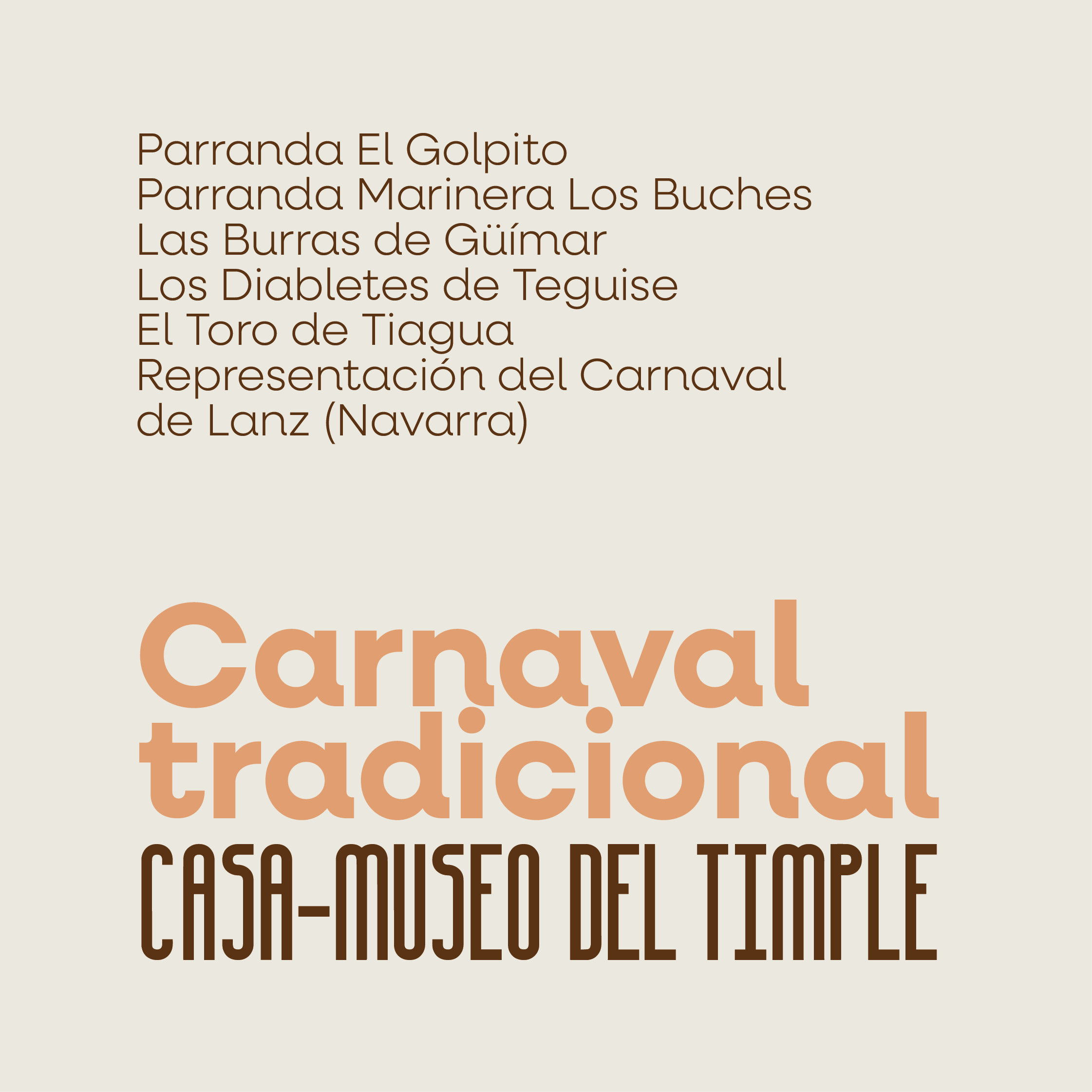 PROGRAMA_CASAMUSEOTIMPLE_25-09
