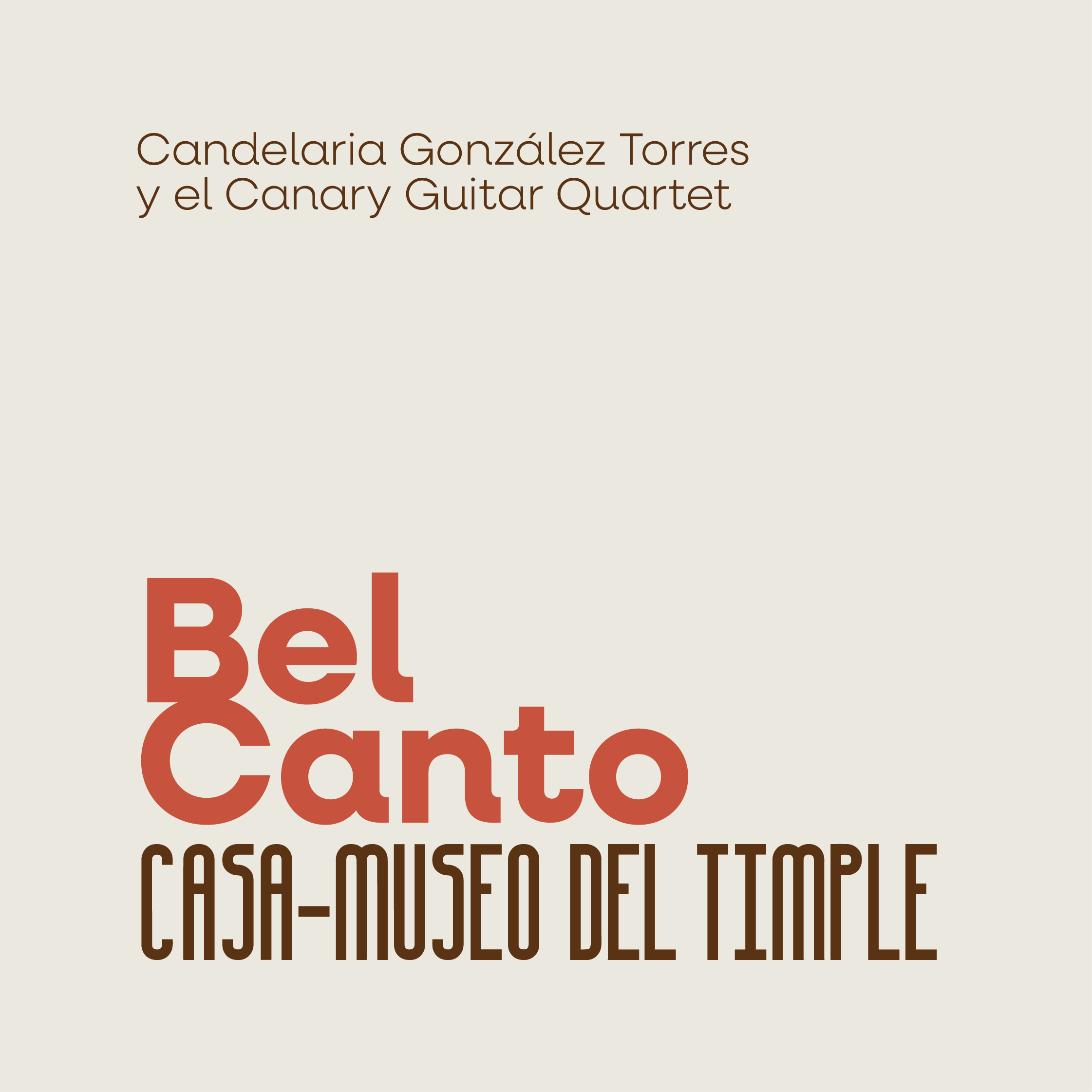 PROGRAMA_CASAMUSEOTIMPLE_25-10