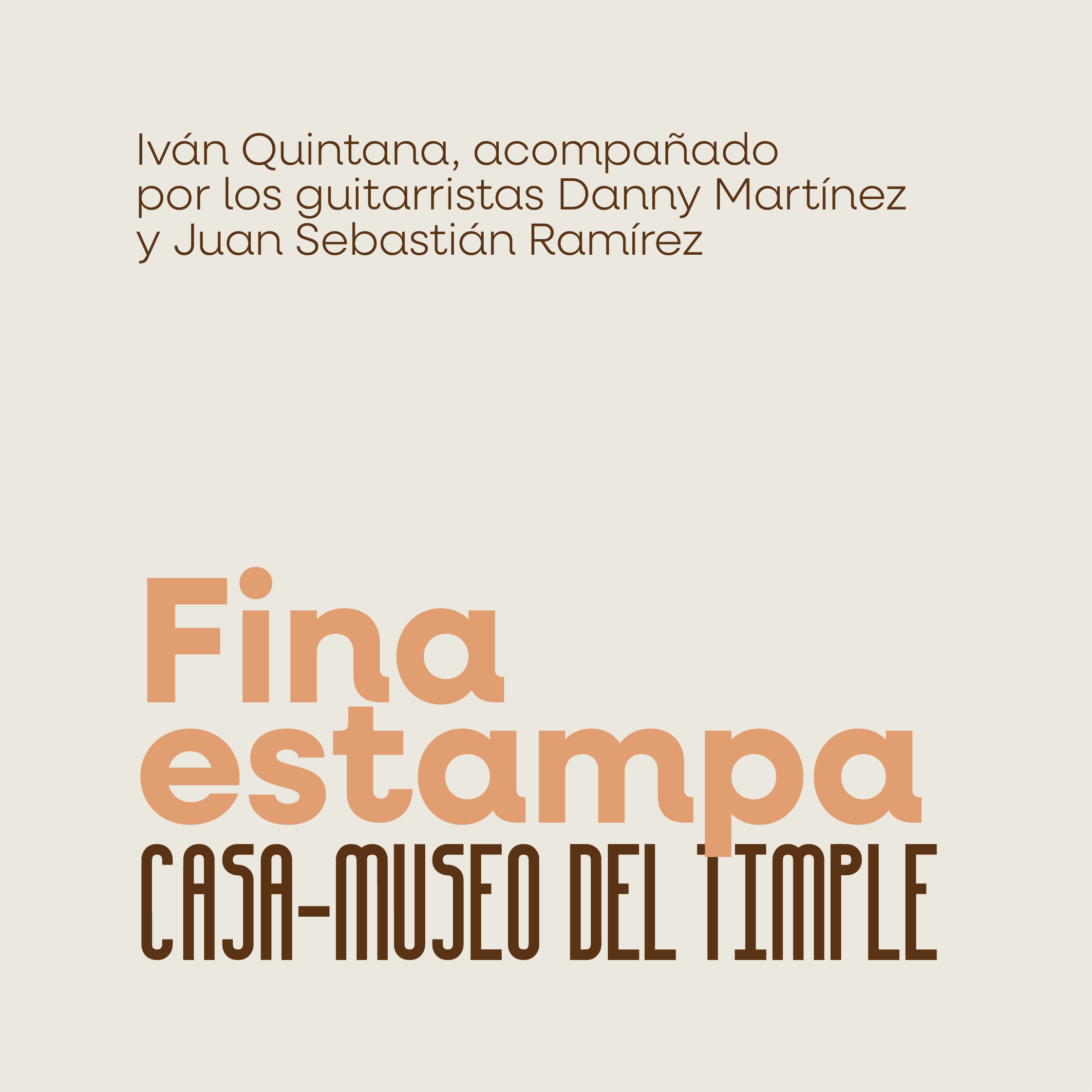 PROGRAMA_CASAMUSEOTIMPLE_25-11
