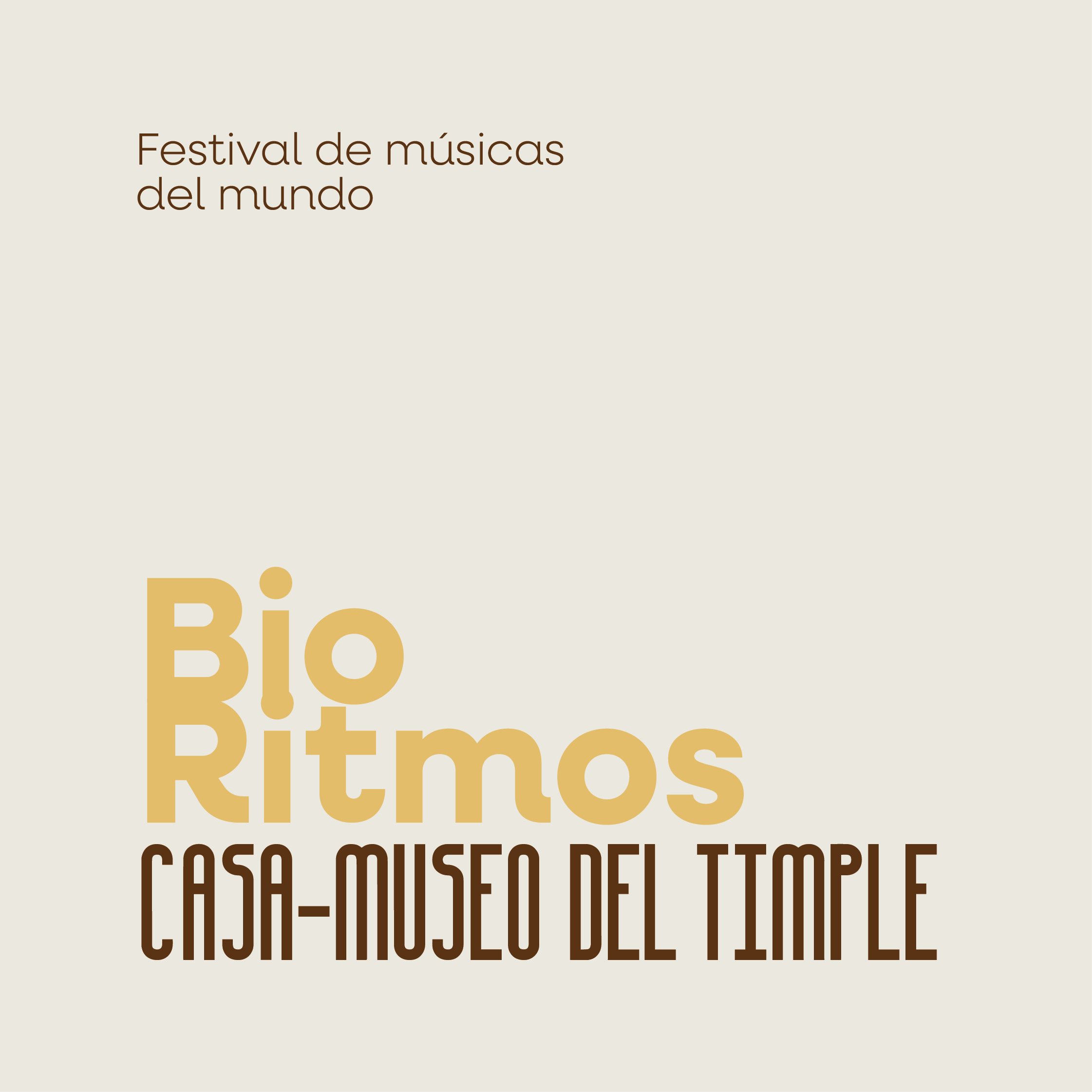 PROGRAMA_CASAMUSEOTIMPLE_25-12