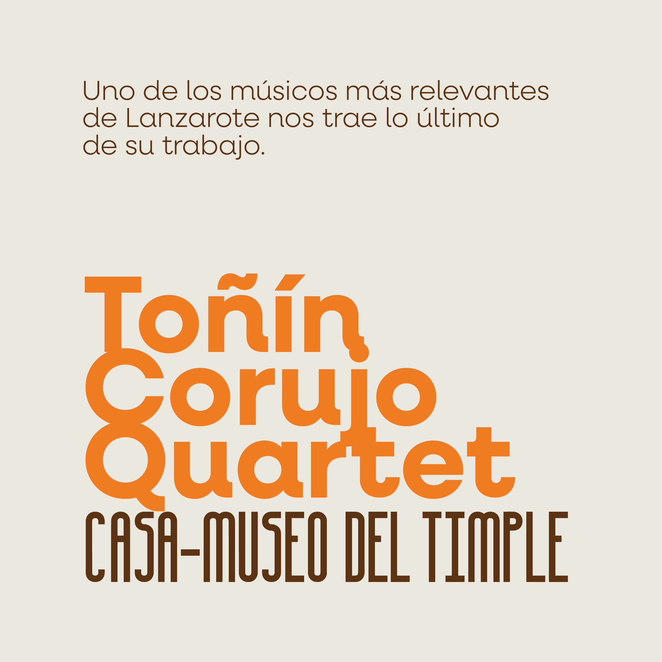 PROGRAMA_CASAMUSEOTIMPLE_25-13