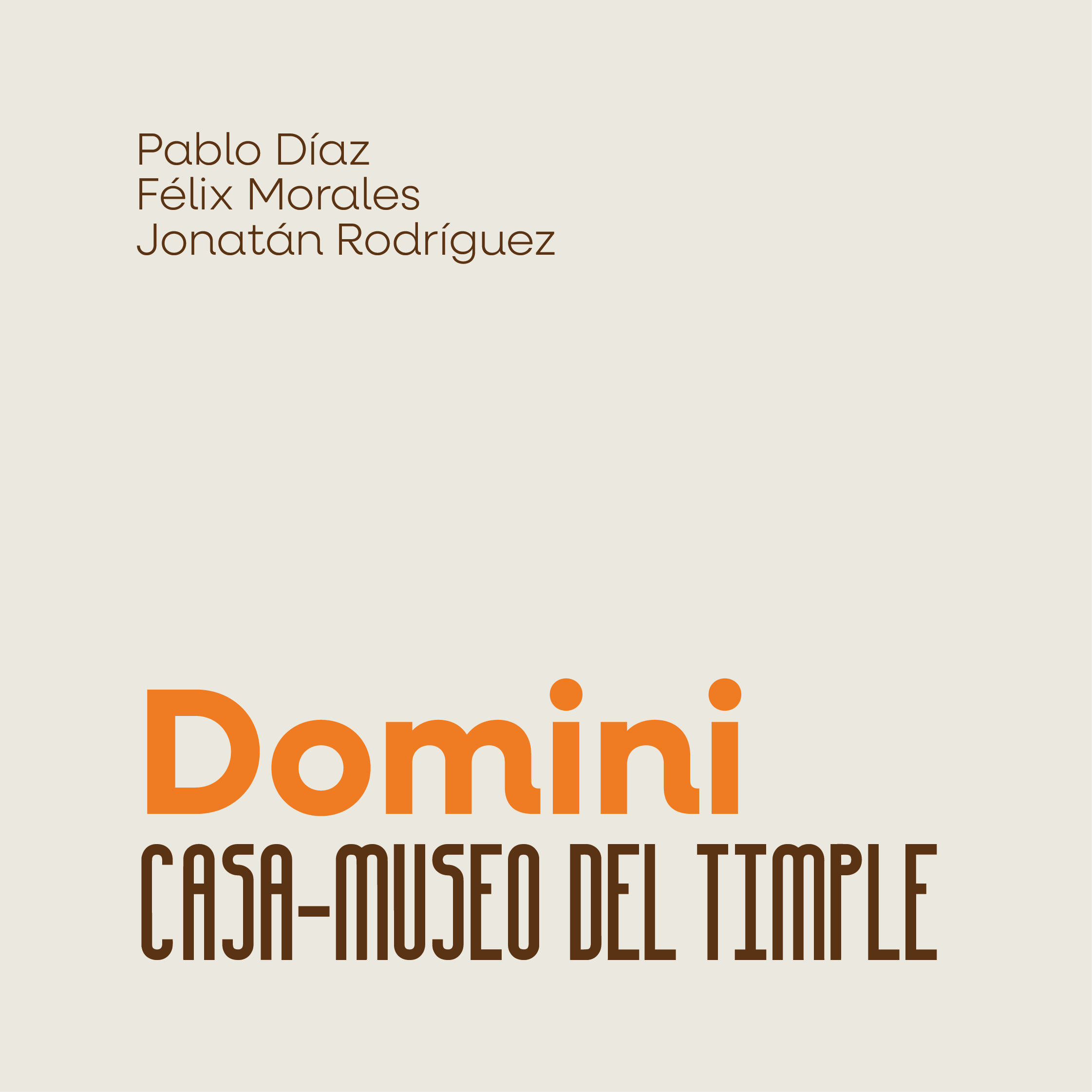 PROGRAMA_CASAMUSEOTIMPLE_25-14