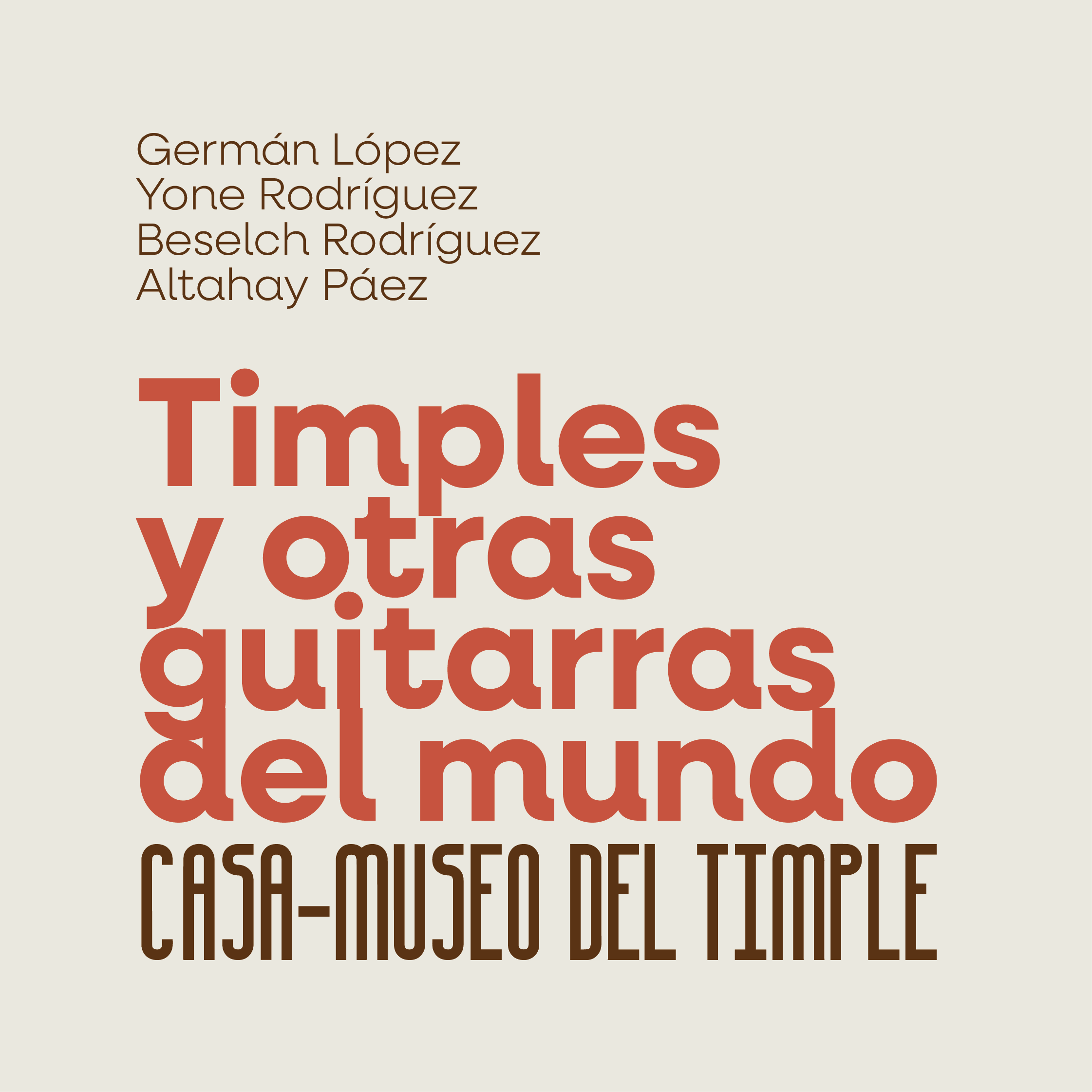 PROGRAMA_CASAMUSEOTIMPLE_25-15