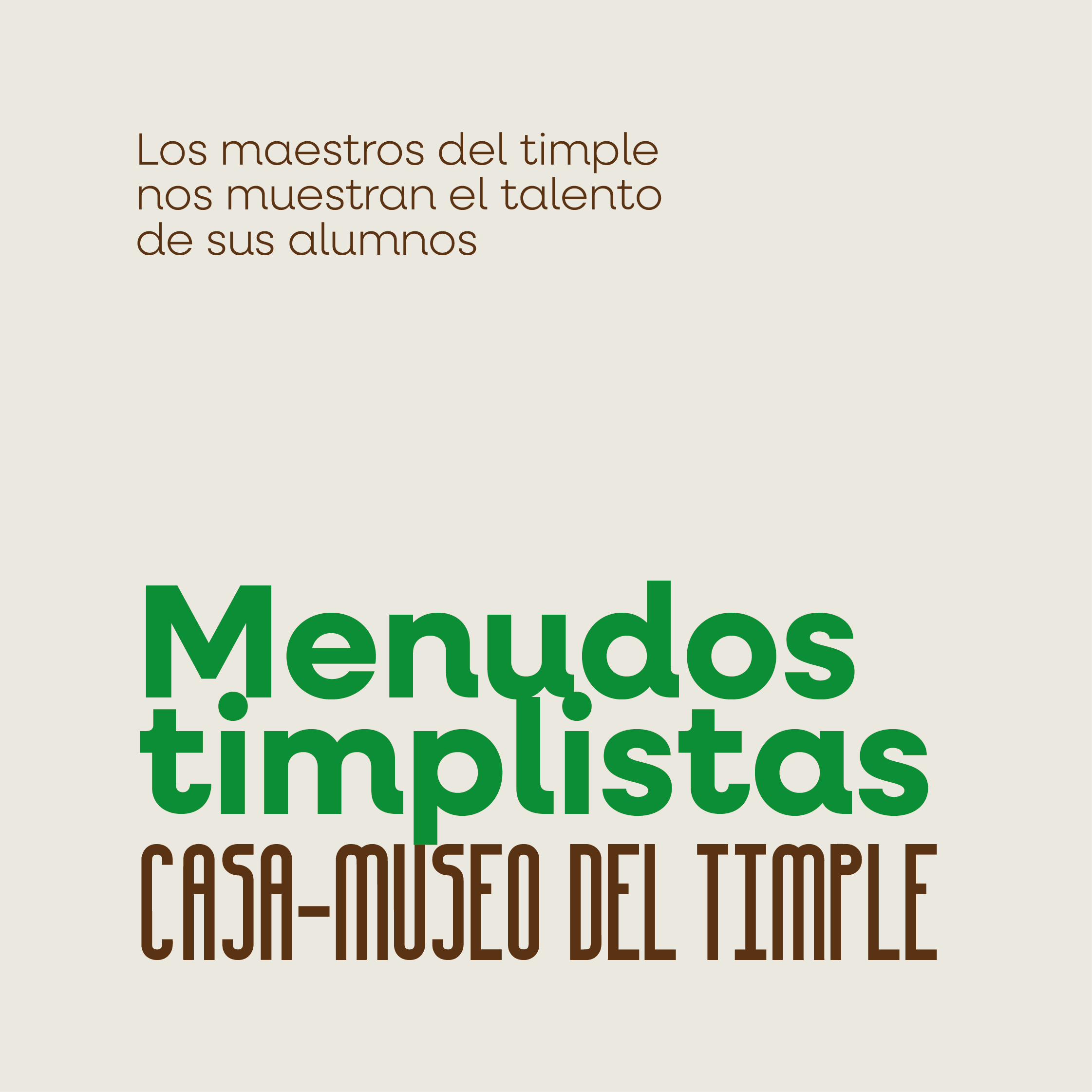 PROGRAMA_CASAMUSEOTIMPLE_25-16